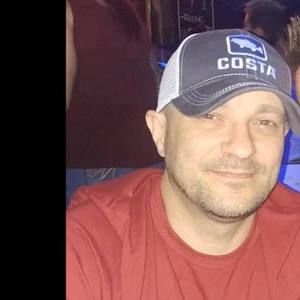 Meet your Posher, Sean